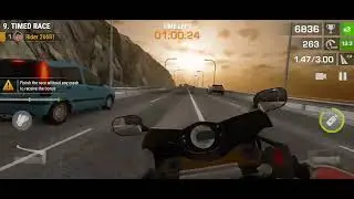 DO You Have THIS BIKE in real life 🧐😱🎮