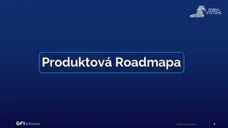 Roadmapa GFI a novinky v Kerio Connect