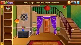 Escape Chinese House - Walkthrough #gaming #nostalgia #gameplay