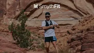 Matt Smyth- About Me
