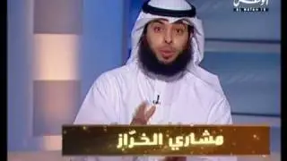 كيف تتعامل مع الله إذا غضب ؟  الحلقة 4 - جودة عالية