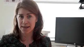 Services publics : l'&Eacute;tat face au commun
