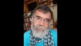 ALEVİLİKTE HAKK ANLAYIŞI ve ENEL HAKK FELSEFESİ