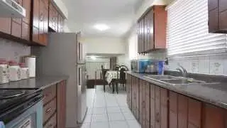 7655 Wildfern Drive Mississauga Gurpreet Bajwa