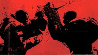 Partida super eriza de control en Gears 5 #gears #gears5 #gearsofwar #games