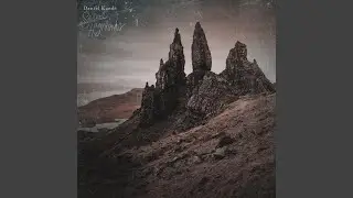 Serene Highlands