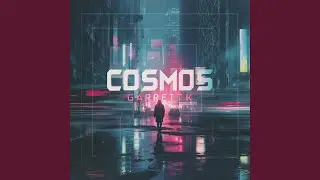 Cosmos