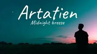 Artatien_khasi song_by Midnight breeze