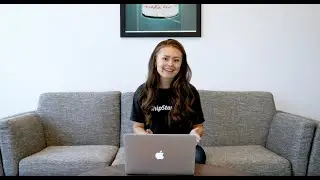 How to Choose the Best Shipping Software