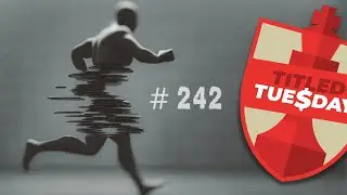 2600-rated Masters Gave Me a Break