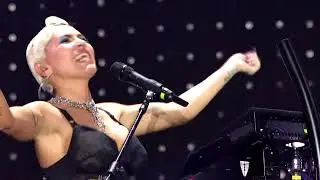 SERENA BRANCALE  CONCERTONE 1 MAGGIO #1maggio, #concertone, #concert, #music #gaia,#canzoni,#roma