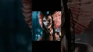 Varang edit Avatar fire and ash #shorts #trending #avatar#avatarworld #jakesullyedit#neytiriedit