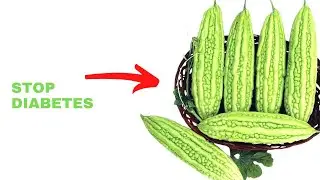 5 obat herbal alami yang bermanfaat untuk mencegah DIABETES