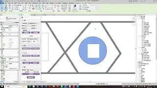 插件详解一期04