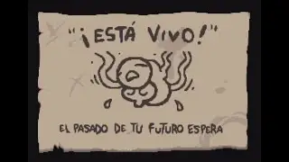 The Binding of Isaac: Repentance | Dead God #21 ???: 