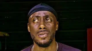 “Real Boy” Episode 3: Real Boy vs Small Talk