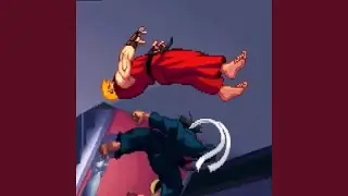OHKO