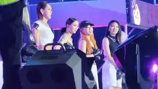홀리뱅 성대 축제