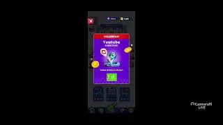Snake Clash 👀New Snake Clash Gameplay 😱😱😱 #0007 #2million #foryou #videos