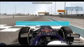 Top 5 best Racing games For PC,XBOX,PS3 2014