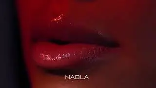 VIPER LIP PLUMPER NABLA