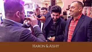 Xesan Asad - Eyad Xanki  / Haron & Aishy / Part05 Event Deko #MirVideoProduction &reg;