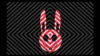 Onili - Sentimental ( Video remix version)