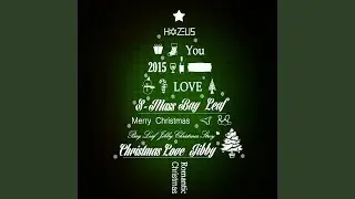 Christmas Love Instrumental