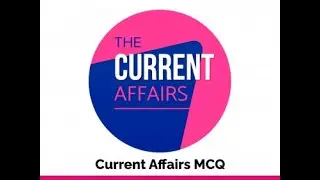 Current affairs quiz 24 July 2021 #shorts
