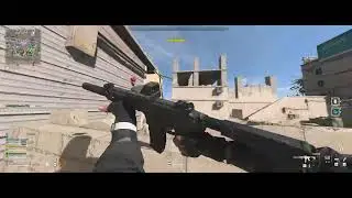 DMZ - RiddleThis Cheater
