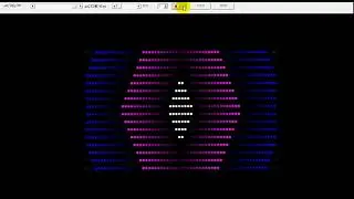 Pixel led effect | Pixel led light | free effect in pixel led | pixel led animation Program