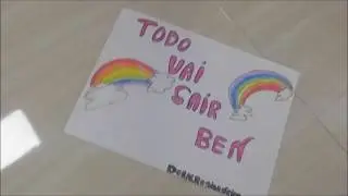 DORALRESIDENCIAS   