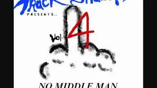 Vol. 4 Last Hope