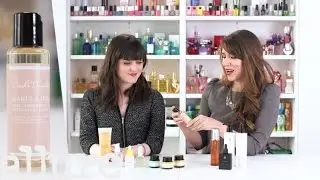 Marula Oil: Everything You Need to Know | Beauty This Week