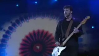 Soundgarden - Superunknown (London 2012)