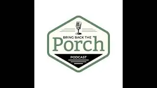 Mayoral Episode 2025 - Alan Rose
