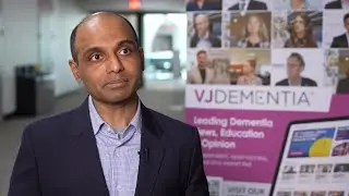 The development of a multi-modal AI framework for differential diagnosis of dementia