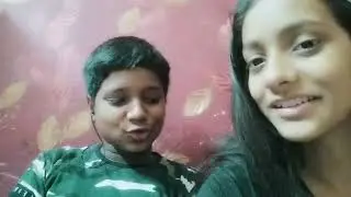 my new toung twister challenge video with my brother 😀