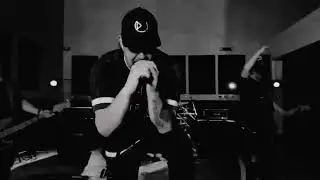 DTuned: This Is Not a Band. This Is a Warning!