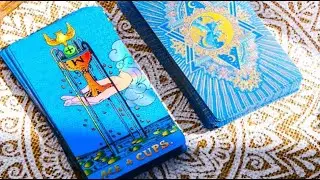 ОВЕН! В ТВОЮ ЖИЗНЬ ПОЯВЛЯЕТСЯ КТО-ТО НОВЫЙ, И Я ТАК В ВОСТОРГЕ! 🦋✨ 22 СЕНТЯБРЯ 2025 ГОДА. ЕЖЕДНЕВ...