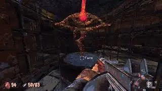 I'll Be Home For Cultmas | Full Playthrough