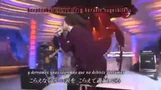 Velonica mp4