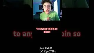 NEW Fortnite Clan/Team called RVLT!!!!#fortnite#fortniteteam#fortnitetryouts