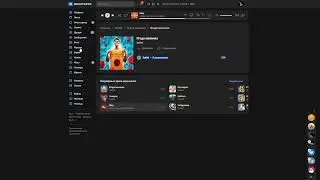 MINECRAFT HORROR SCARY ARG 100%