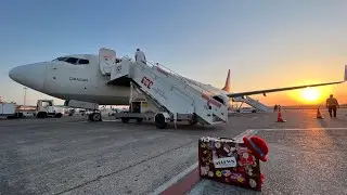 Turkey relief mission 2023 土耳其救災短宣2023