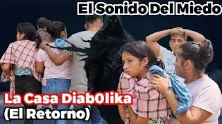 🚨Sin Salida Y🫢Sin Retorno En La😳Ultima Aventura😱😱