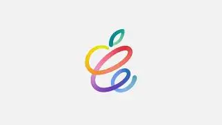 Apple Event &mdash; April 20 &mdash; Pre Intro Music (Full Version)