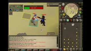 Beneath Cursed Sands 50 attack 1 Prayer 1 def 64.025cb