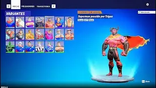 MultiVersus - Desbloquear todas las Skins y Cosmeticos Offline - (PC) [Leer Descripcion]