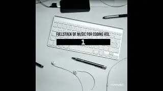Music to study🍁📖 Empty Rooms (Small Theme)